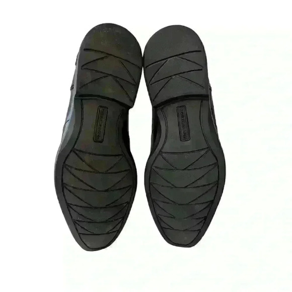 Bostonian Flexlite Men's Office Shoes Size 11.5 - Picture 10 of 10